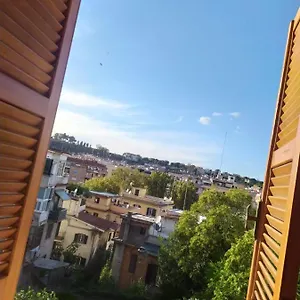 Domus Getsemani Oda ve Kahvaltı
