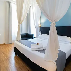 At Townhouse - Filiberto Guest house