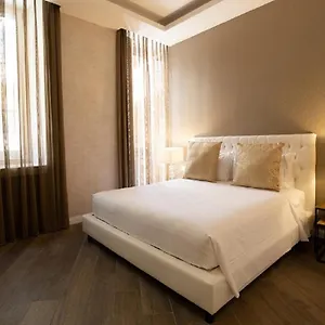 Spagna Boutique Konukevi