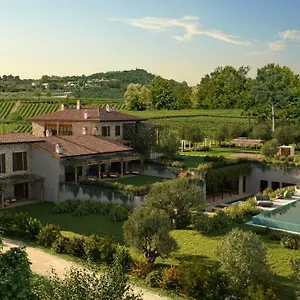 conti-thun-wine-resort.it-lombardy.com/