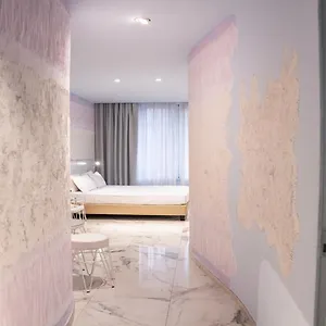 Hotel Soul Art