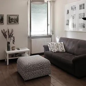 Appartamento Casavimo Vimodrone