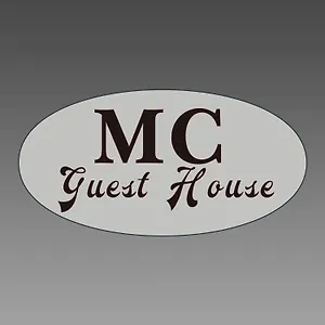 Mc Roma