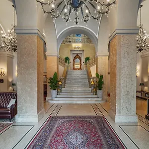 park-hotel-pacchiosi-parma.emilia-romagnahotels.net/