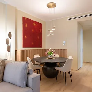 buradan rezervasyon yapın