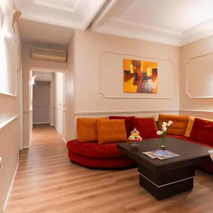 Magic Otel