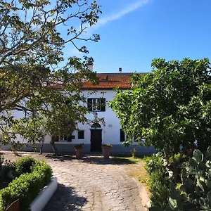 Appartamento Podere San Sebastiano Esclusivi Castiglione della Pescaia
