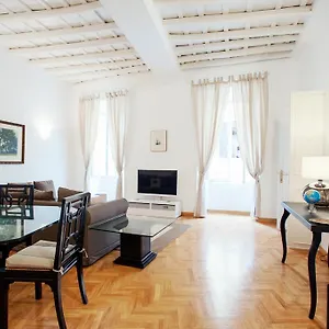 S.andrea Apartamento