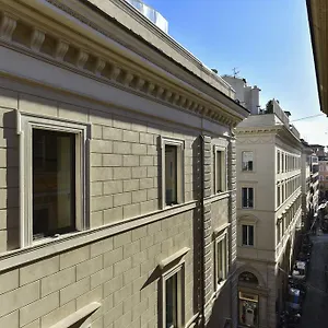 Casa Angelini Rom