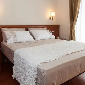 Appartamento Residenza Il Parco 3