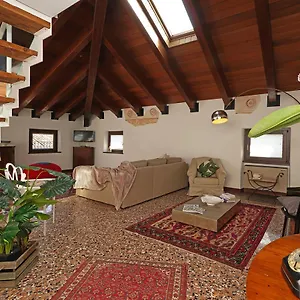 Appartamento Peschieraloft Peschiera del Garda