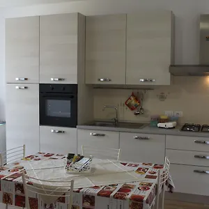 Appartamento Residenza Somma Sommacampagna
