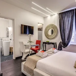 Navona Living Guest house