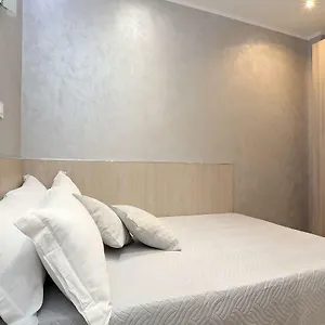 Adorasuite 2 Konukevi
