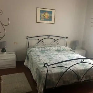 Appartamento Casa Di Armida Pavia