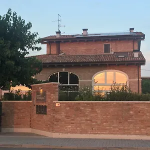 buradan rezervasyon yapın